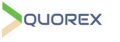 Grupo Quorex